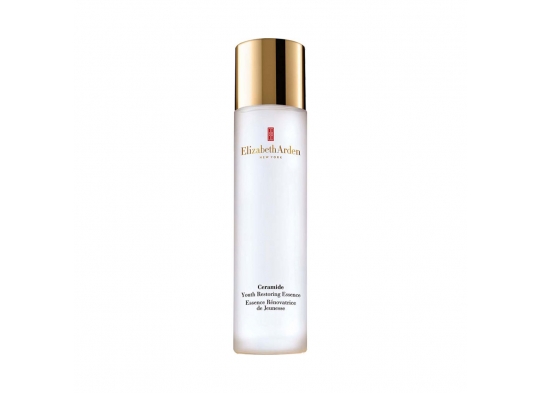 Ceramide Youth Restoring Essence