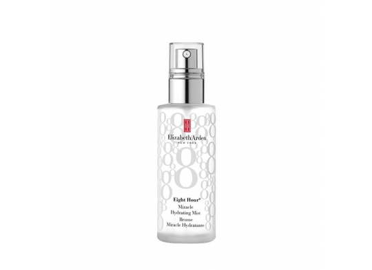 Eight Hour Hydrating Mist