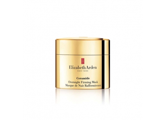 Ceramide Overnight Firming Mask