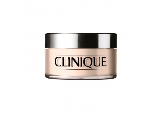 Blended Face Powder - Cipria in polvere