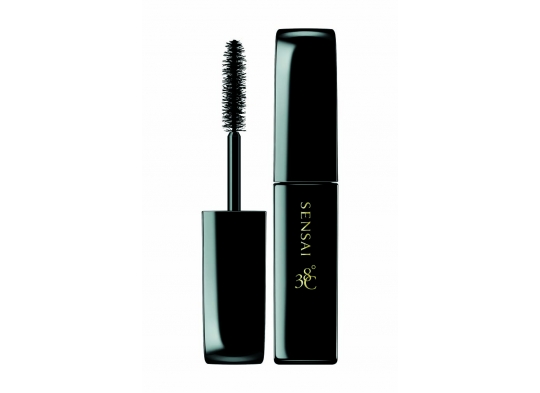 Lash Volumiser 38C