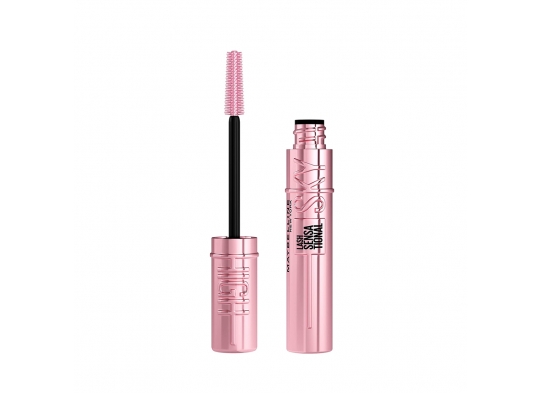 Sky High Mascara Limited Edition