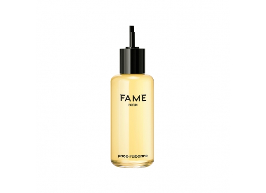 Fame Parfum Ricarica 200ml