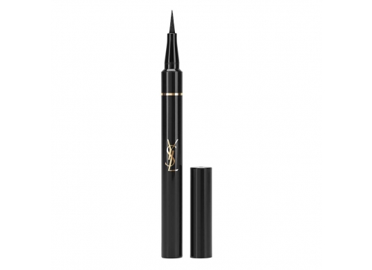 Eyeliner Effet Faux Cils Shocking Automatic