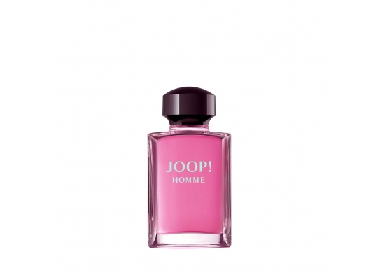 Joop! Homme Dopobarba