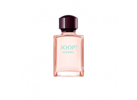 Joop! Homme Deodorante Spray