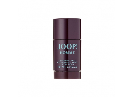 Joop Deodorante Stick