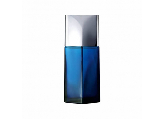 L'Eau Bleu d'Issey