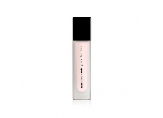 Narciso Rodriguez For Her Profumo per capelli