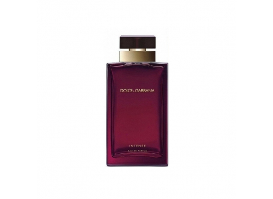 Dolce & Gabbana Intense Eau de parfum
