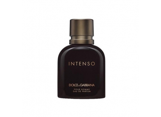 Intenso Pour Homme Edp