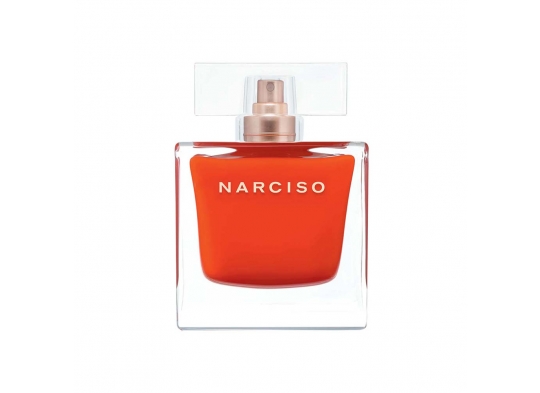 Narciso Rouge Edt