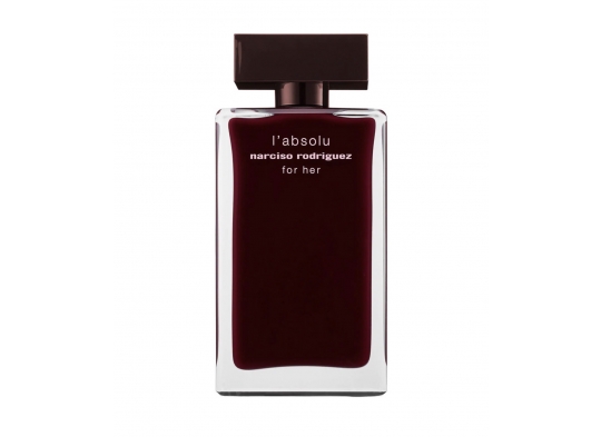 L'Absolu For Her Edp