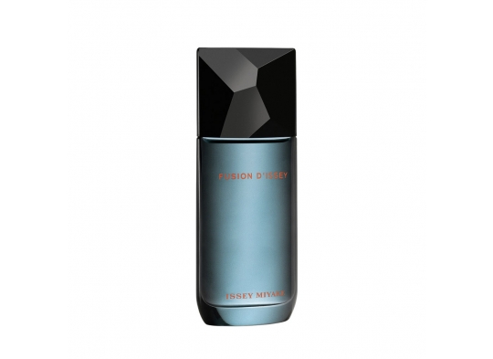 Fusion d'Issey Edt