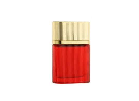 Must De Cartier Parfum