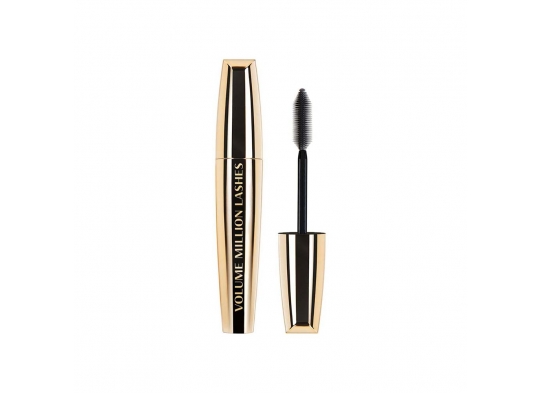 Mascara Volume Millions Lashes