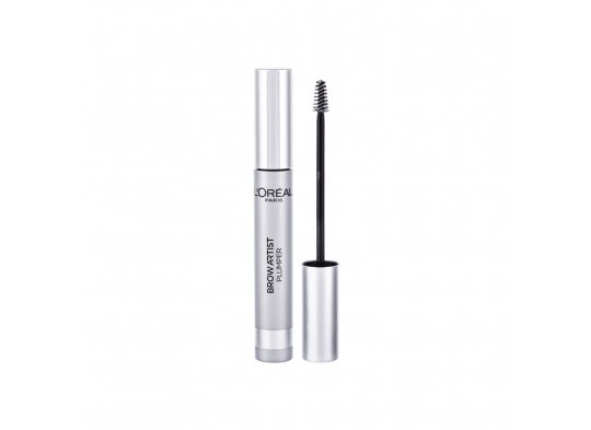 Brow Artist Plumper Transparent