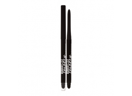 Tatoo Liner Smokey Gel Pencil