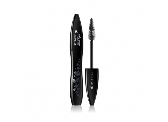 Hypnose Doll Eye Mascara