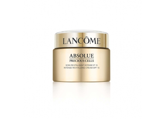 Absolue Precious Cells Crème Jou