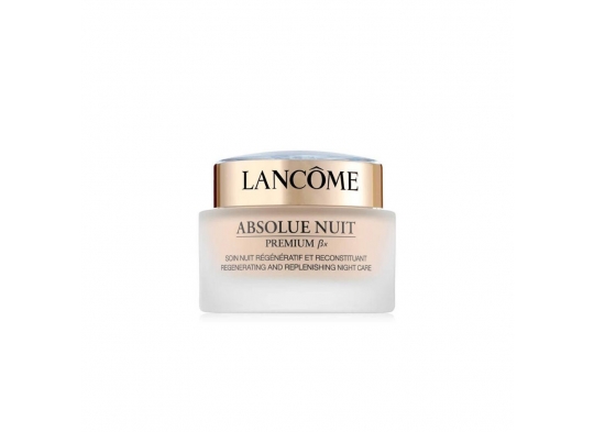 Absolue Premium Notte