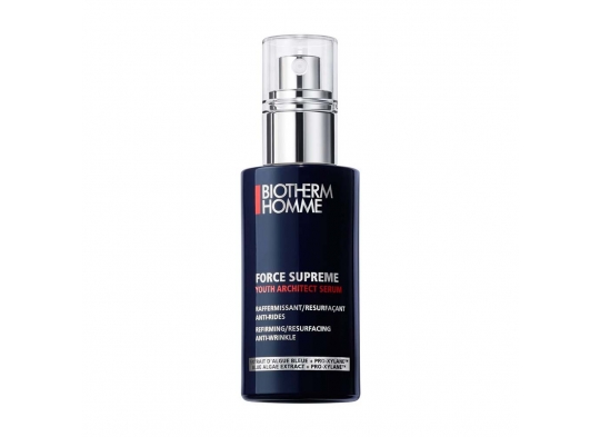 Force Supreme Youth Architect Serum