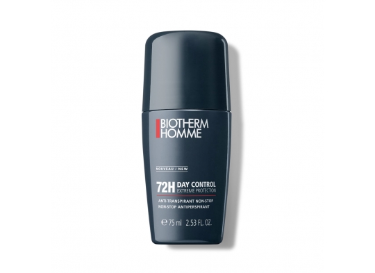 Day Control 72H Roll-On