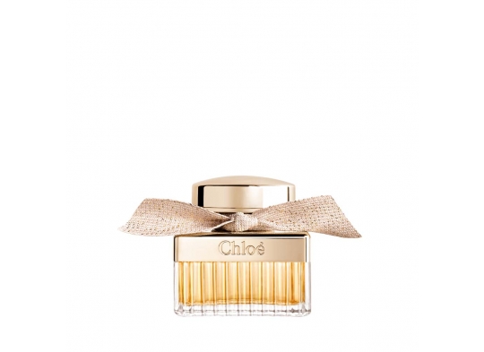 Chloé Absolu de Parfum Edp