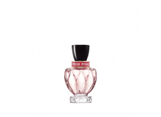 Miu Miu Twist Edp