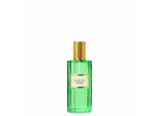 Gucci Mémoire d'une Odeur Edp