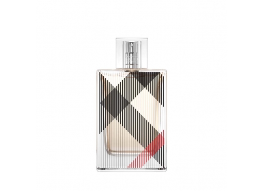 Burberry Brit for Her Edp