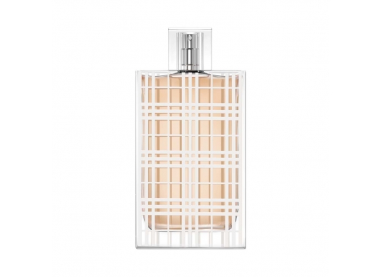 Burberry Brit for Her Edt