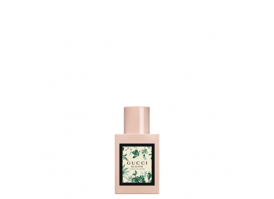 Gucci Bloom Acqua di Fiori Edt