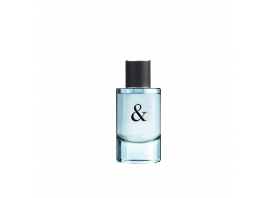 Tiffany & Love. For Him Edt