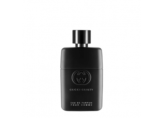 Gucci Guilty For Him Edp