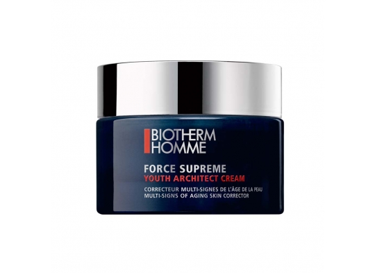 Force Supreme Youth Reshaping Cream
