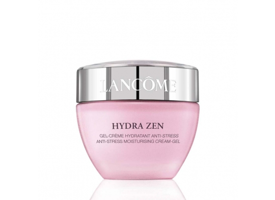 Hydra Zen Cream Jour