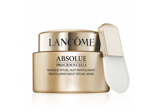 Absolue Precious Cells Mask