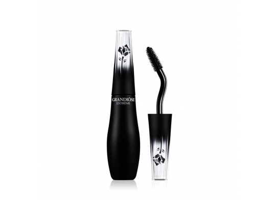 Grandiose Extreme Mascara