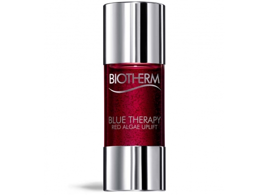 Blue Therapy Red Algae Uplift Cure