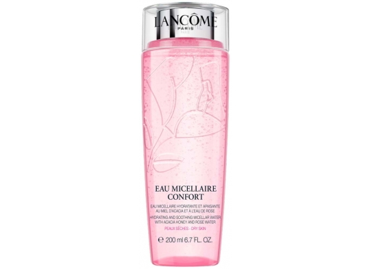 Eau Micellaire Confort