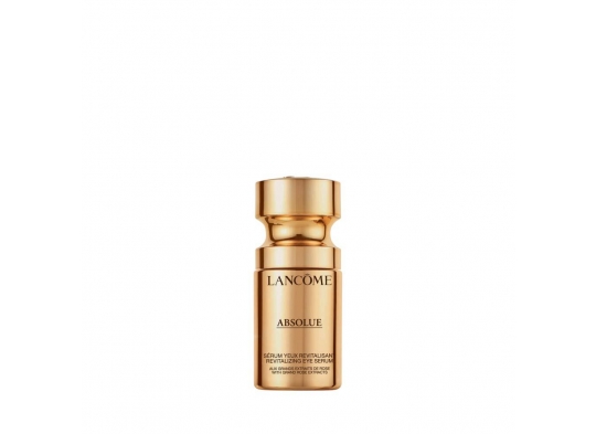 Absolue Serum Yeux Revitalisant