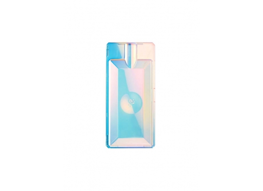 Idôle Case Holographic