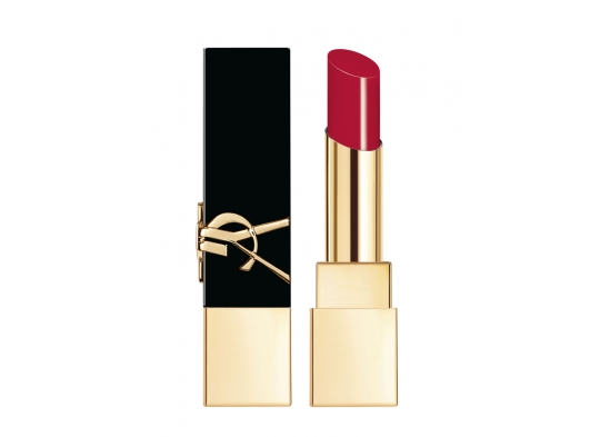 Rouge Pur Couture The Bold Rossetto