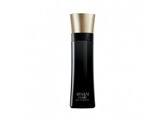 Armani Code Eau de parfum pour homme
