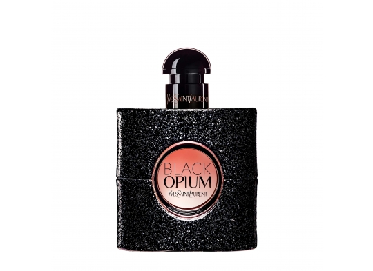 Black Opium Edp Cofanetto regalo con rossetto