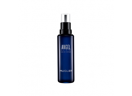 Angel Elixir Eau de parfum Refill