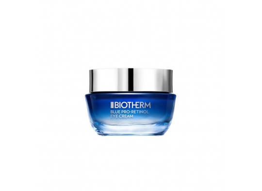 Blue Pro-Retinol