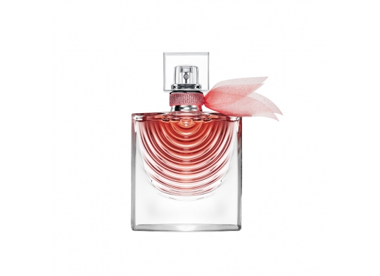 La Vie Est Belle Iris Absolu Eau de parfum