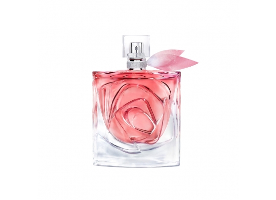 La Vie Est Belle Rose Extraordinaire Eau de parfum